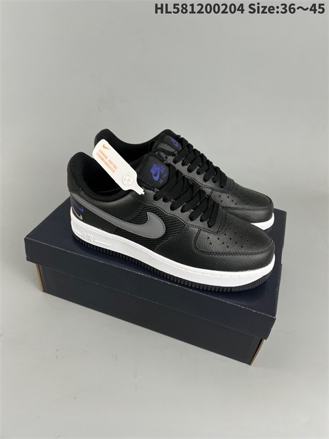 men air force one shoes 2023-2-8-013